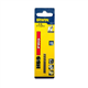 sbd ir10502377 hss staalboor ø 1,5 mm pak van 3st