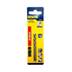 sbd ir10502383 hss staalboor ø 3,5 mm pak van 2st