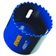 sbd ir10504166 gatzaag 21 mm