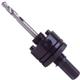 sbd ir10504534 gatzaaghouder 32 - 210 mm sc 3