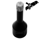 asf 940012 tegelboor M14 droog tbv hk.slijper 12mm