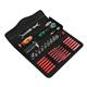 wera 05135926001 Kompakt W1 Serviceset ketel
