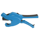 henco buisknipper 26 - 40 mm