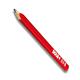 sieben 095810000 timmermanspotlood