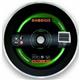 rh. 303053 dg 50 diamant slijpschijf 115mm tegels