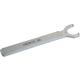 henco vision key tbv steekfitting 26