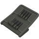 wera 05073495001 dopslt.bitset 7-13mm 1/4 5/16 3/8 wera 05073495001 dopslt.bitset 7-13mm 1/4 5/16 3/8