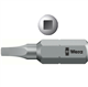 wera 05066410001 Bit SQ-2 1/4 vierkant per stuk