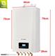 remeha 7768361 avanta ace 28 cw4 80-80