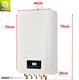 remeha 7768357 avanta ace 28 cw4 60-100