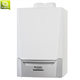 remeha 7780037 quinta ace 135 excl. pomp