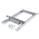 remeha s100675 leiding frame calenta