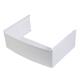remeha s100676 schermplaat calenta