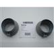 remeha s58767 adapter avanta 2x80