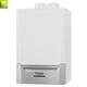 remeha 7621759 quinta ace 160 excl. pomp