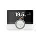 remeha 7896146 Etwist 2025 bedraad met gateway