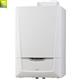remeha 7649957 calenta ace 80-80 solo25 m.3wegklep