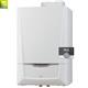 remeha 7649968 calenta ace 80-80 40c cw5 incl. etw