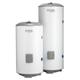 remeha 98620 sta-boiler 300ltr 30kw exc sensor