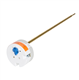 remeha 95861208 thermostaatvoeler tbv aqua+