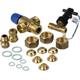 remeha s53197 zonneboilerset alleen tbv quinta