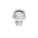 remeha s101627 adapt. 100/150 quinta ace 65/90/115