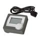 remeha s101739 servicetool