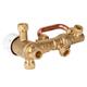 remeha s101439 zonneboilerset univer (geen calenta
