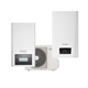remeha 7906065 Elga 4kw+Tzerra acematic cw4 80-80