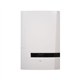 remeha 7899433 calenta acematic 60-100 40l cw6
