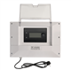 remeha 7890027 controlbox MB400 hybride bin.deel