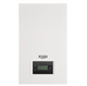 remeha 7887478 Confida MB400 hybride bin.deel 40H