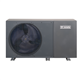 remeha 7887208 Confida MB400 buitendeel - 6kw