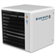 winterw. gn50aauwn gasheater VR 80-80 XR+ 50kw