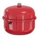 flamco 16937 flexcon vat 2 ltr 0.5 bar