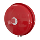 flamco 13357 flexc. 52ø x 35 rond exp.vat 50L 1,5b