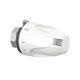 comap CPL111006001 therm.kop m28