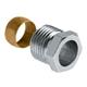bonfix 47105 knelset danfoss 1/2x15 lang