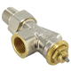 honeywell v2000abb15 therm kraan uk 1/2 m30
