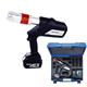 henco m-ba03 maxi persmachine excl.bekken