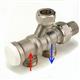 comap 638022 onderblok m22 universeel hart 35 mm