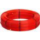 viega 707712 renovatie buis 12 x 1,3 120m