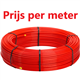 viega 707712 renovatie buis 12 x 1,3 per meter