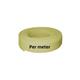 henco 150002 radiatorbuis pex 16x2 prijs per meter