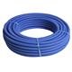 henco kiwa slang mantel blauw 25m 16 x 2