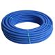 henco kiwa slang mantel blauw 50m 20 x 2