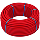 henco kiwa slang mantel rood 25m 26x 3