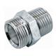 comap 027632 nippel 1/2 x m22