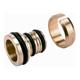 joco 27128026 inzet 28mm henco/comap 26x3 p.st.