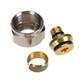 tm 1440055 rehau 3/4 euro 16x2,25 per stuk
